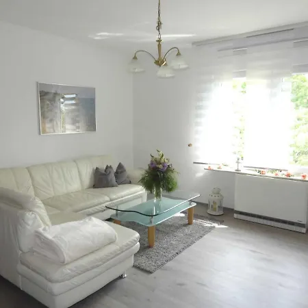 Ruegen_fewo 37 Apartment